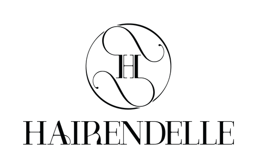 Hairendelle